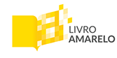 Livro Amarelo